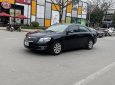 Toyota Camry 2009 - Xe đẹp, 1 chủ từ đầu, trang bị full options