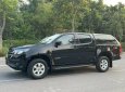 Chevrolet Colorado 2018 - Giá chỉ 480 triệu