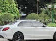 Mercedes-Benz C300 2019 - Xe chạy 9.000km sơn zin cả xe