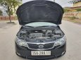 Kia Forte 2011 - Odo 13 vạn km
