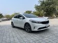 Kia Cerato 2018 - Giá 500tr