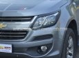 Chevrolet Trailblazer 2018 - Màu xám, nhập khẩu nguyên chiếc