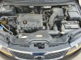 Kia Forte 2011 - Odo 13 vạn km