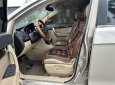 Chevrolet Captiva 2009 - Giá 248tr