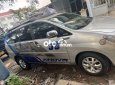 Toyota Innova  G 2006 - innova G