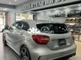 Mercedes-Benz A250 🚘 Mercedes A250 AMG 2013 2013 - 🚘 Mercedes A250 AMG 2013