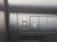Kia Forte 2011 - Odo 13 vạn km