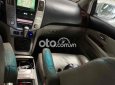 Lexus RX 400  rx 400h 2005 - Lexus rx 400h