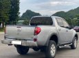 Mitsubishi Triton 2010 - Xe đẹp xuất sắc, không lỗi nhỏ