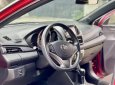 Toyota Yaris 2016 - Xe nguyên zin, giá tốt