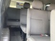 Toyota Hiace 2006 - Xe em cực chất, tên tư nhân chỉ chạy gia đình, chỉ cần có 185tr là các bác có bằng D kiếm tiền luôn, chi tiết xin gọi e