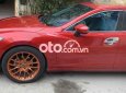 Mazda 6 gia đình không dùng đến cần bán 2013 - gia đình không dùng đến cần bán