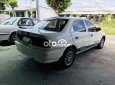 Mazda 323 madaz 1.6 phun xăng cực đẹp 7lít 100km bản Đủ 1999 - madaz 1.6 phun xăng cực đẹp 7lít 100km bản Đủ