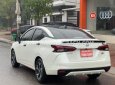 Nissan Almera 2021 - Màu trắng, xe nhập