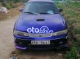 Mazda 626 Cần bán cho anh che mưa che nắng 1997 - Cần bán cho anh che mưa che nắng