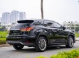 Lexus RX 450 2021 - Cần bán xe đăng ký lần đầu 2021 xe nhập giá chỉ 3 tỷ 990tr