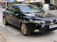 Kia Forte   2011 2011 - Kia forte 2011