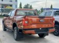 Ford Ranger 2023 - Xe sẵn - Giao tận nơi - Giá cạnh tranh