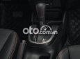 Honda Jazz  , bản RS 2019 odo chuẩn 3v 2019 - Honda Jazz, bản RS 2019 odo chuẩn 3v