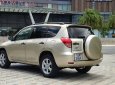 Toyota RAV4 2007 - Nhập khẩu số tự động giá ưu đãi