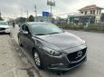 Mazda 3 2019 - Phiên bản Facelift giá tốt