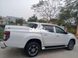 Mitsubishi Triton Missubisi  sản xuất 2020 lắn bánh 2022 zin 2020 - Missubisi triton sản xuất 2020 lắn bánh 2022 zin