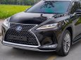 Lexus RX 450 2021 - Cần bán xe đăng ký lần đầu 2021 xe nhập giá chỉ 3 tỷ 990tr