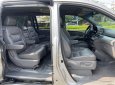 Honda Odyssey 2008 - Nhập Mỹ 2008 7 chỗ màu vàng cát, full đồ chơi, hai cửa điện