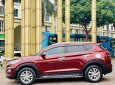 Hyundai Tucson 2019 - Chủ xe đi giữ gìn cẩn thận