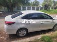 Toyota Vios  2020 2020 - Vios 2020