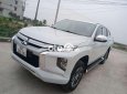 Mitsubishi Triton Missubisi  sản xuất 2020 lắn bánh 2022 zin 2020 - Missubisi triton sản xuất 2020 lắn bánh 2022 zin