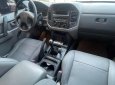 Mitsubishi Pajero 2003 - Cần bán xe giá 150tr