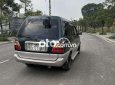 Toyota Zace   GL 2003 - Toyota Zace GL