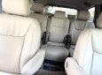 Toyota Sienna 2006 - Nhập Mỹ 8 chỗ, ít hao xăng