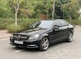 Mercedes-Benz C 250 2012 - Odo 8v miles