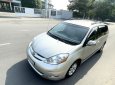 Toyota Sienna 2006 - Nhập Mỹ 8 chỗ, ít hao xăng