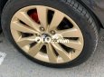 Kia Forte   2011 2011 - Kia forte 2011