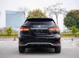 Lexus RX 450 2021 - Cần bán xe đăng ký lần đầu 2021 xe nhập giá chỉ 3 tỷ 990tr