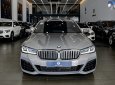 BMW 520i 2019 - BMW 2019 tại Hà Nội