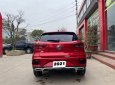 MG ZS 2021 - 1 chủ từ mới, biển 88