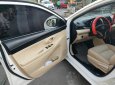 Toyota Vios 2014 - Xe zin đẹp