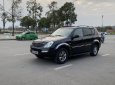 Ssangyong Rexton II 2004 - Xe đẹp giá tốt, giao ngay có thương lượng