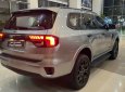 Ford Everest 2023 - Xe giao ngay - Giá tốt nhất thị trường, phụ kiện chính hãng. Hỗ trợ bank 6,9%/năm