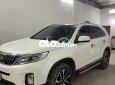 Kia Sorento xe gia đình đi lại , cam kết nguyên zin , 2018 - xe gia đình đi lại , cam kết nguyên zin ,