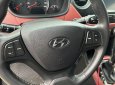 Hyundai i10 2019 - Hyundai 2019 số tự động