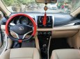 Toyota Vios 2014 - Xe zin đẹp