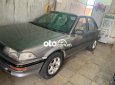 Toyota Corolla Bán xe cỏ 43tr 1990 - Bán xe cỏ 43tr