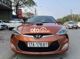 Hyundai Veloster Huyndai Veloste 2011 nhập khẩu zin đét 2011 - Huyndai Veloste 2011 nhập khẩu zin đét