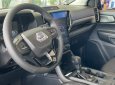 Ford Everest 2023 - Xe giao ngay - Giá tốt nhất thị trường, phụ kiện chính hãng. Hỗ trợ bank 6,9%/năm