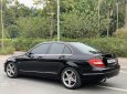 Mercedes-Benz C 250 2012 - Odo 8v miles